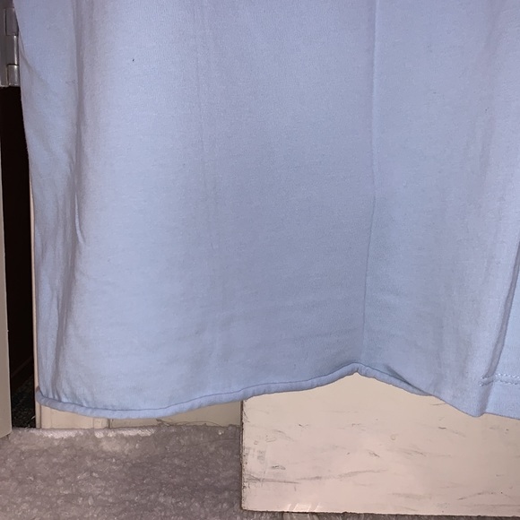 Vineyard Vines T-shirt - Picture 8 of 8